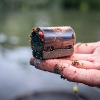 Drennan Extra Heavy Groundbait Feeders